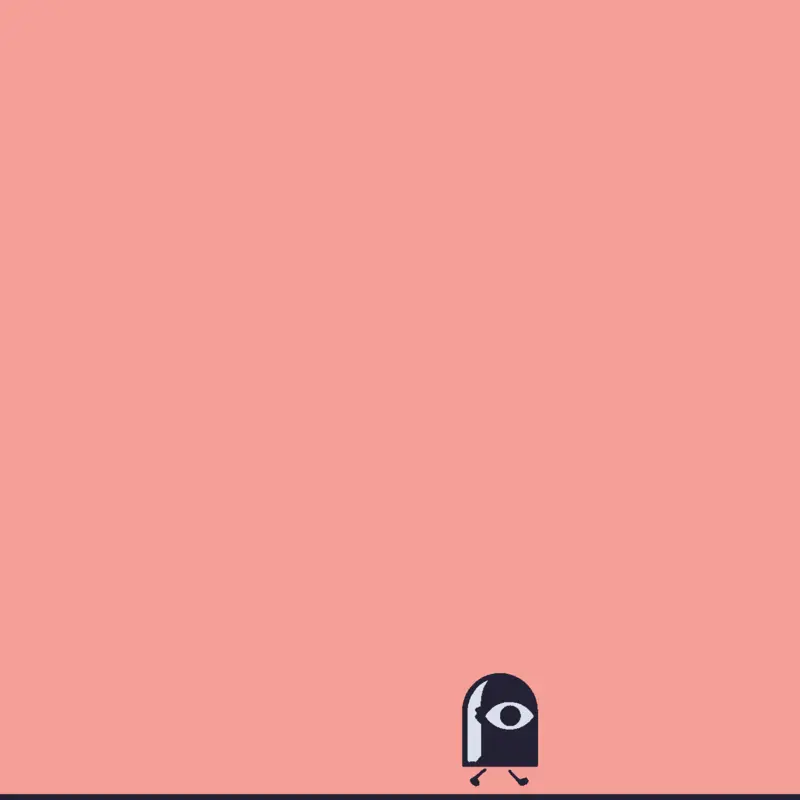 Game by @hhzzj