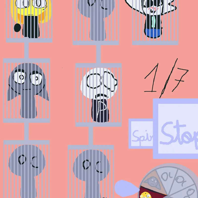Game by @The_FPE5280123