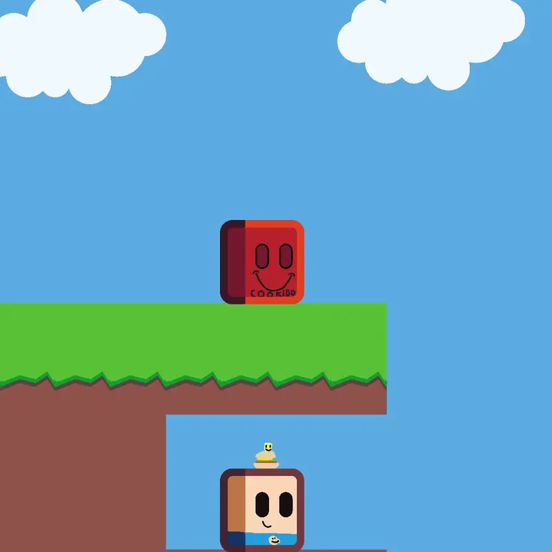 Game by @c11mrc