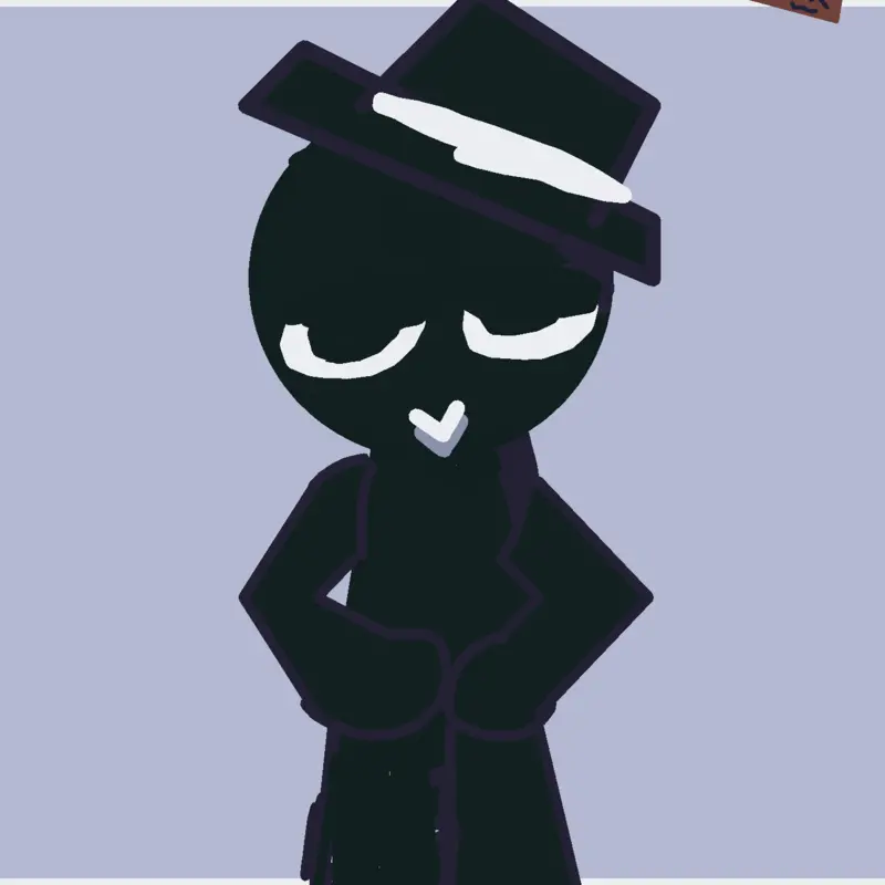 Game by @Spedak