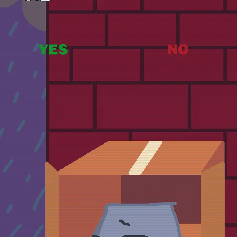 Game by @oli_is_not_straight