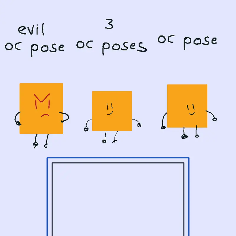 Game by @Blockremixesgames