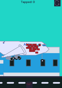 airbus A380