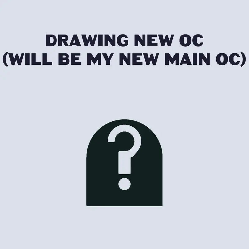 Game by @-Reverse_Munci-
