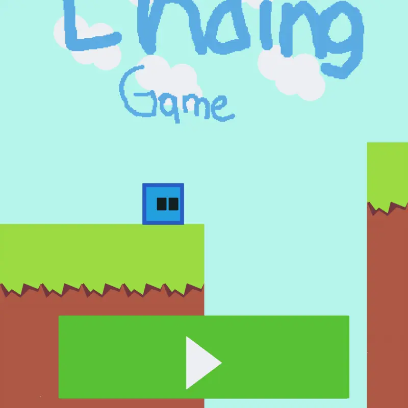 Game by @neineiyeyee