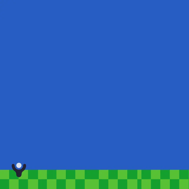 Game by @Ice_cube7485