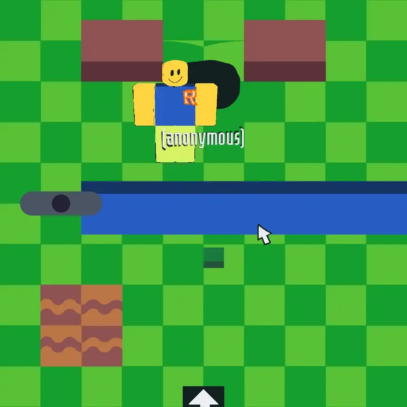 Game by @nafilkigamer925
