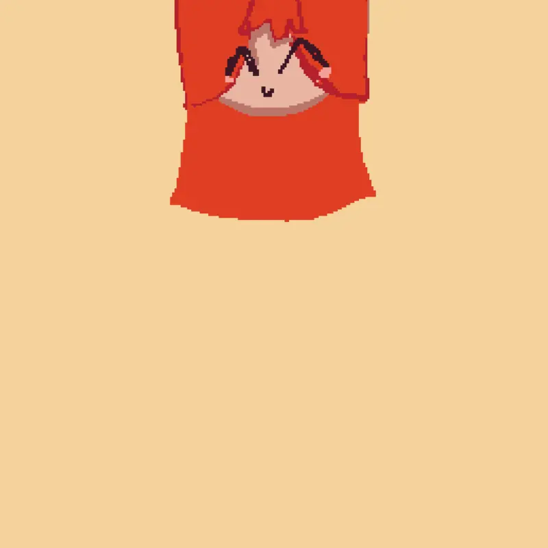 Game by @_Emelia_0fficial_