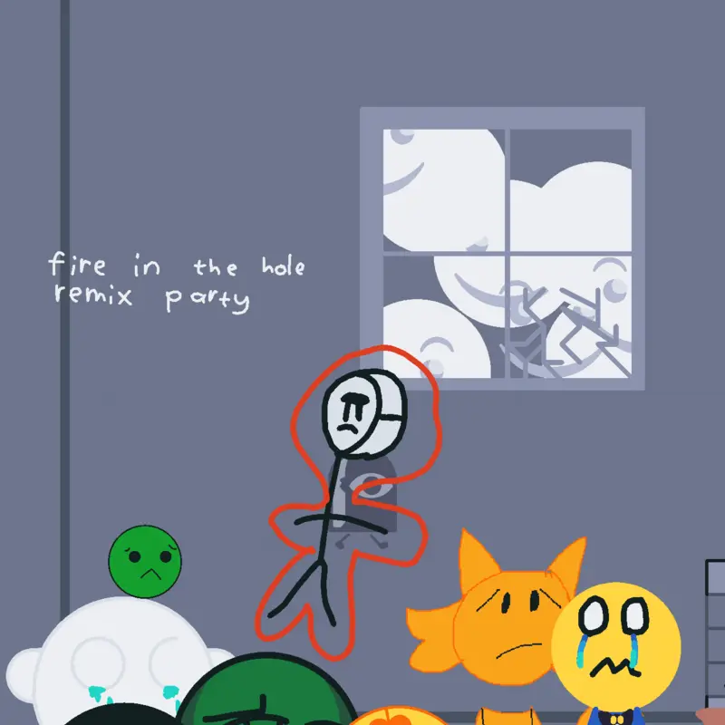 Game by @imapotataX3