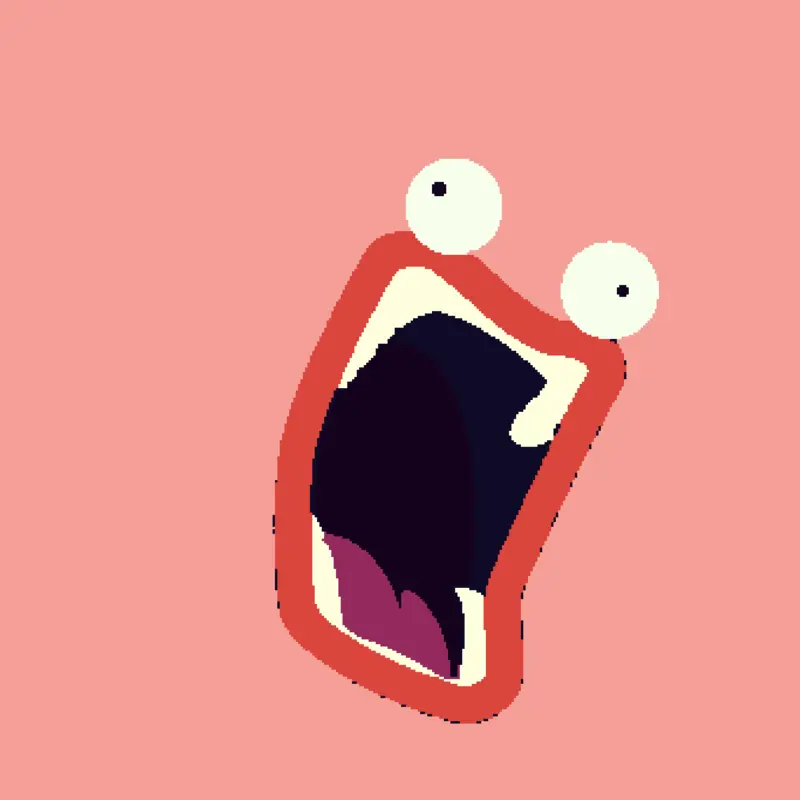Game by @sulfer-games