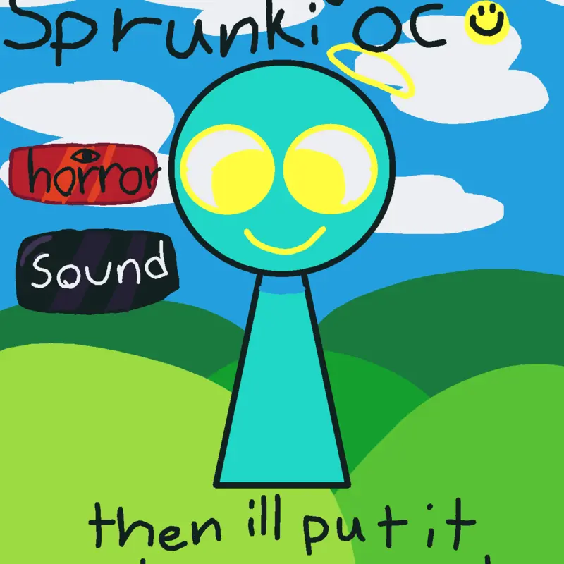 Game by @Loud-Angel