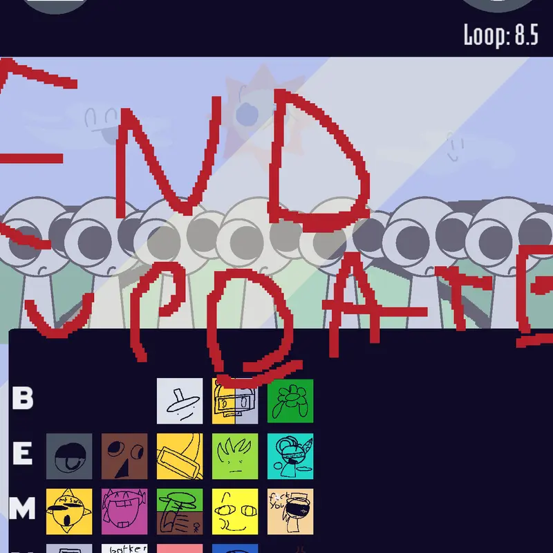 Game by @noahsteff