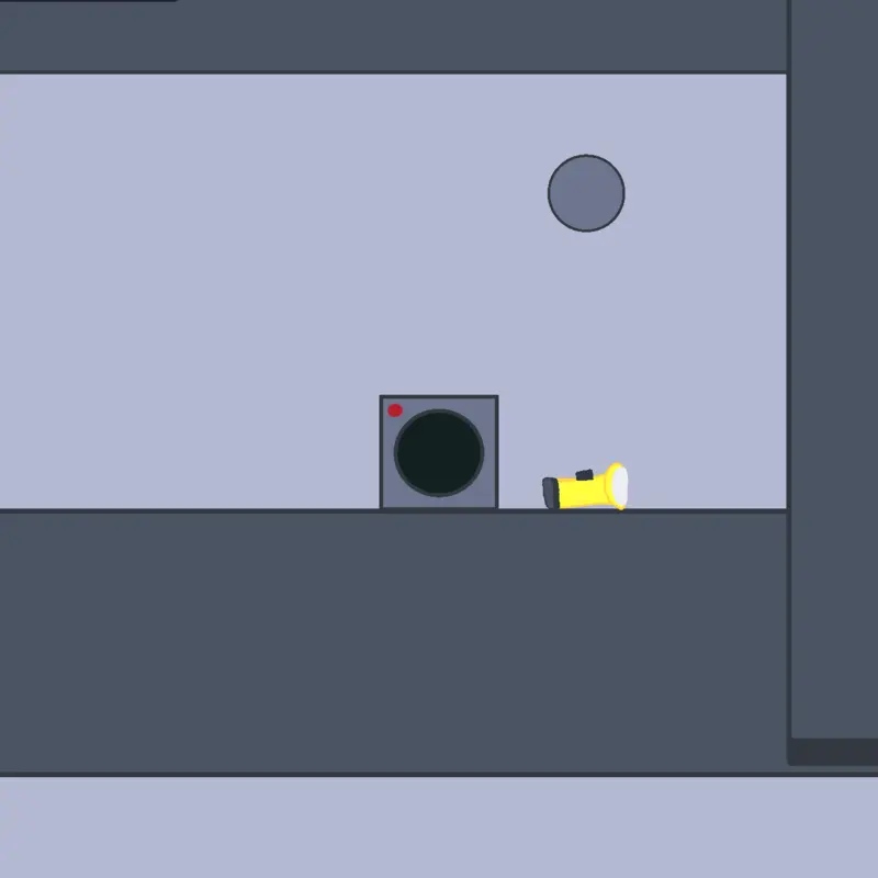 Game by @BOBTHAI