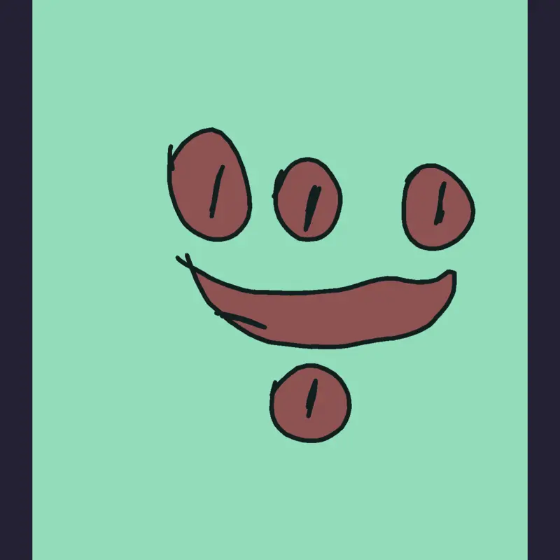 Game by @ihatelight
