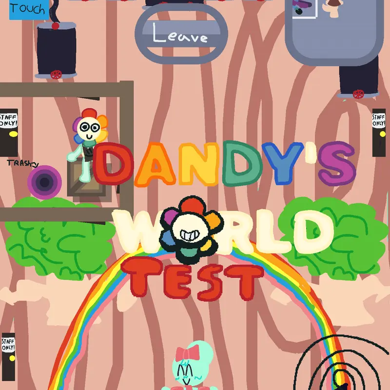Game by @im_orange123