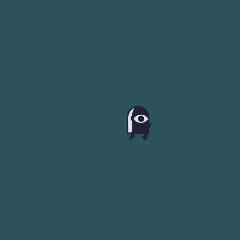 Game by @Cute_Cat_just_not