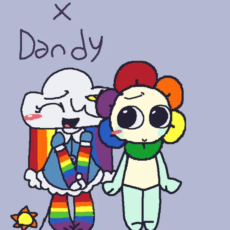 Game by @raisney