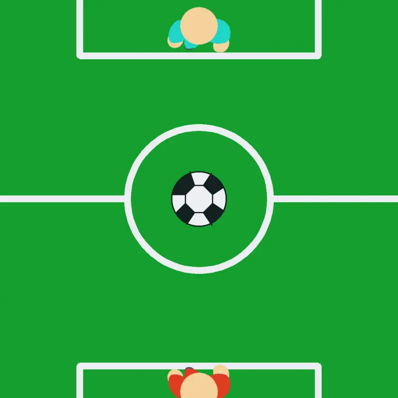 Game by @SifaCyanBaby2