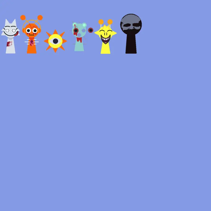 Game by @Silly_Gooblets
