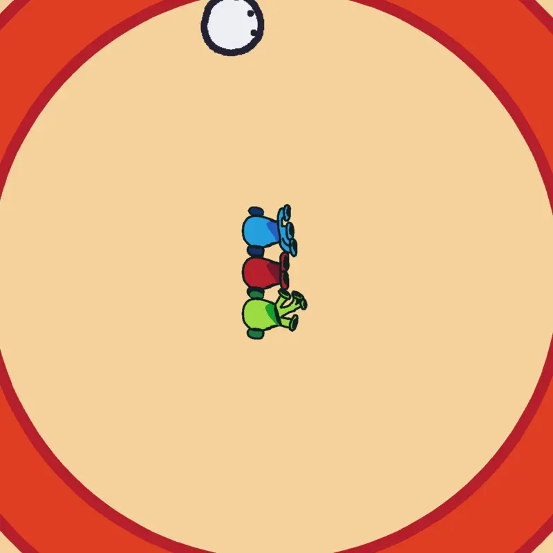 Game by @matania2
