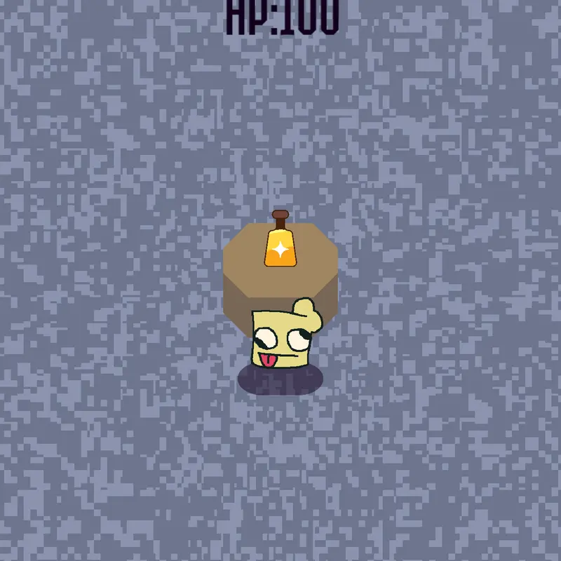 Game by @peanut_cubesilly1