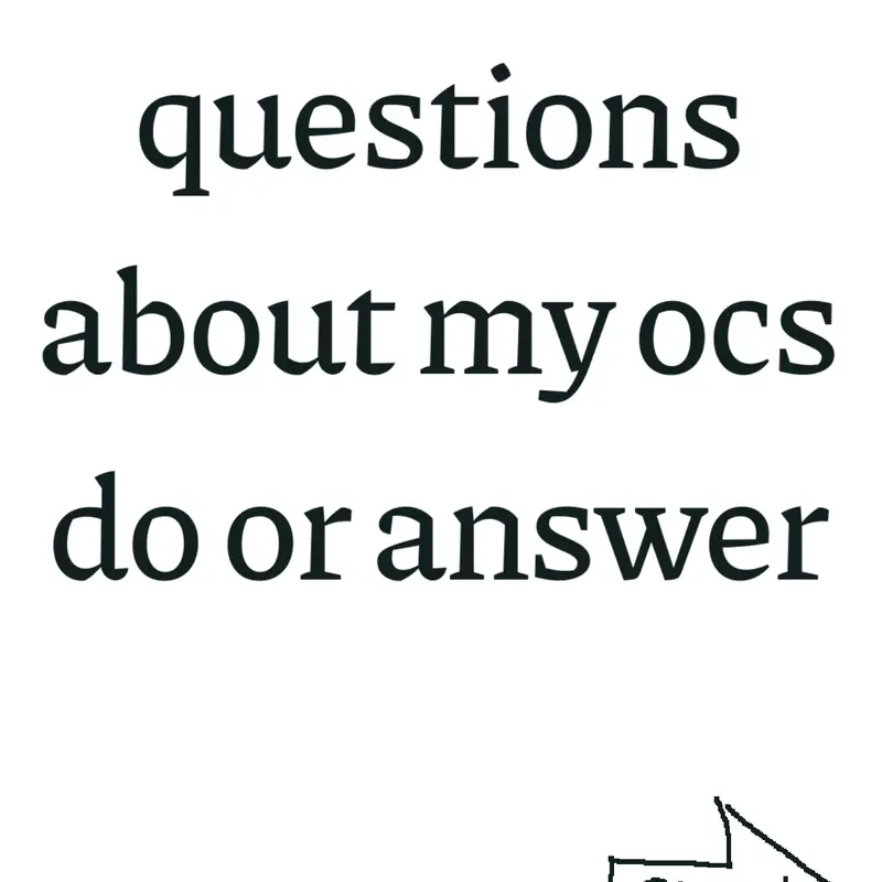 Game by @sheina