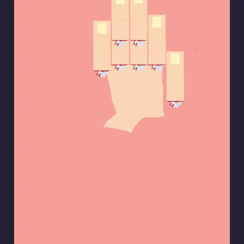 Game by @ahop266gd