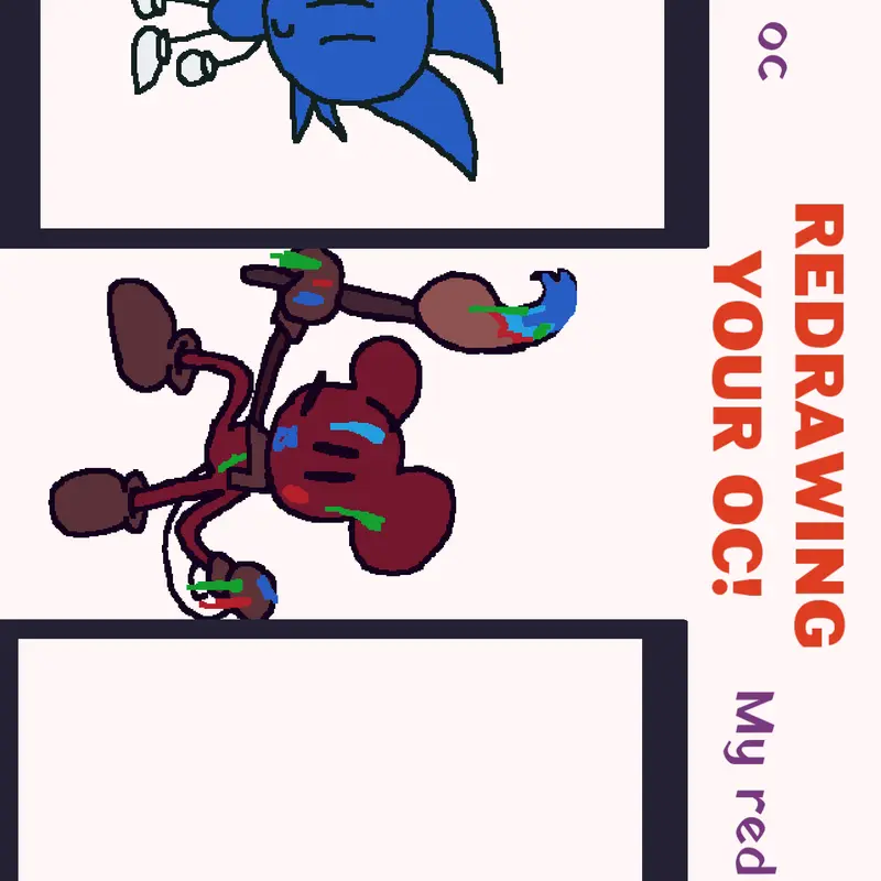 Game by @wispy_and_friends