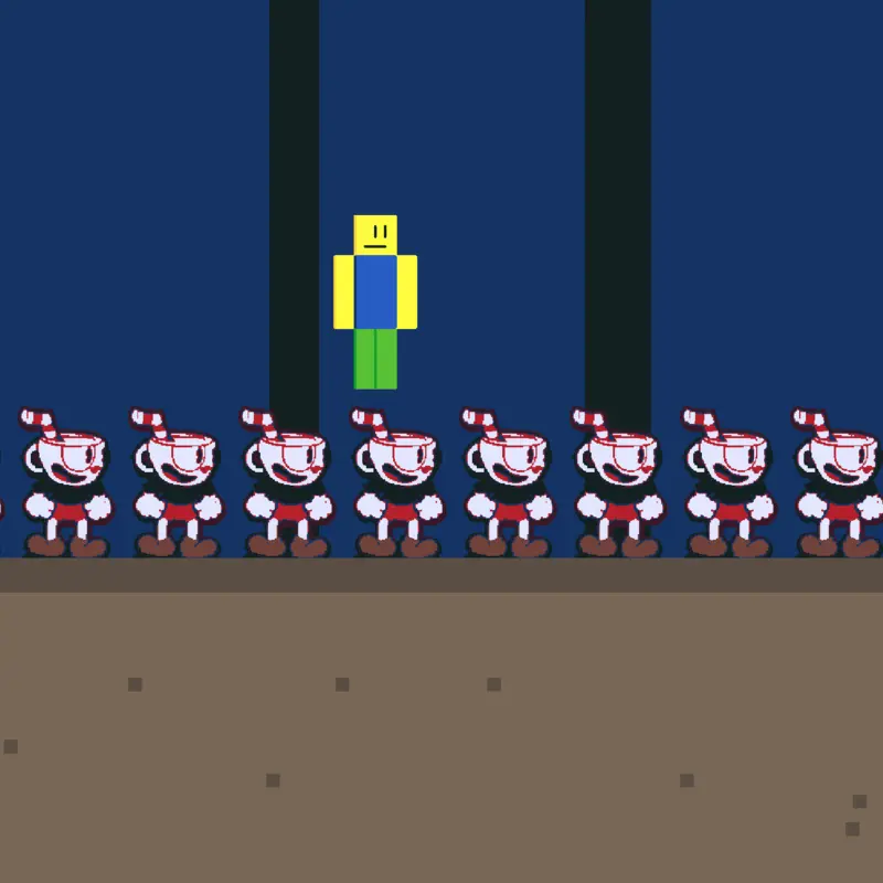 Game by @sham18931
