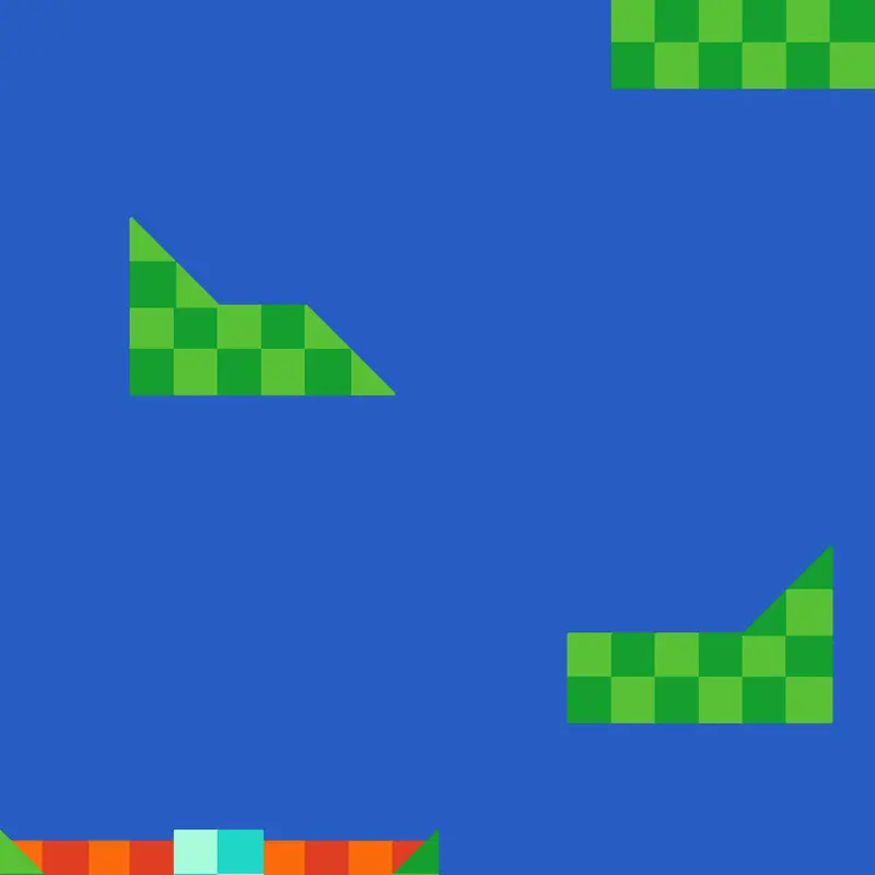 Game by @Vee_Fan92540