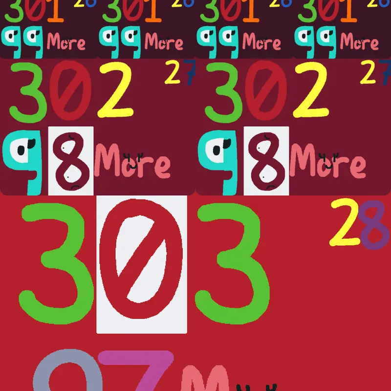 Game by @Sagominifriends