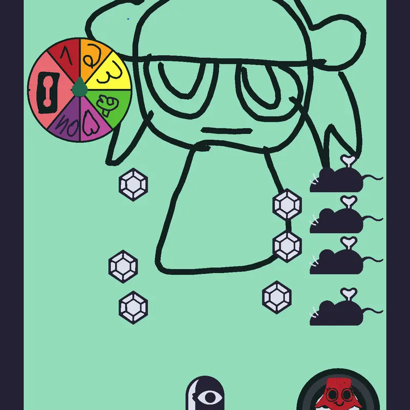 Game by @PaperAlex3743838