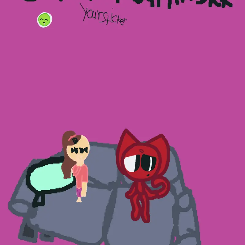 Game by @pinkgirly