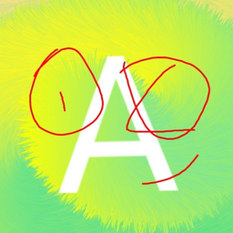@alpg_alpha