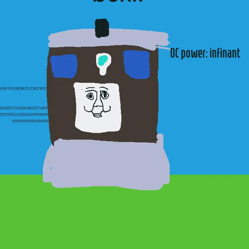 Game by @hjevv