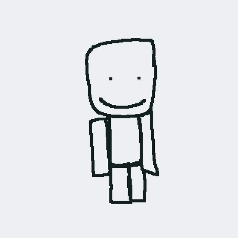 Game by @GGBLoxxin