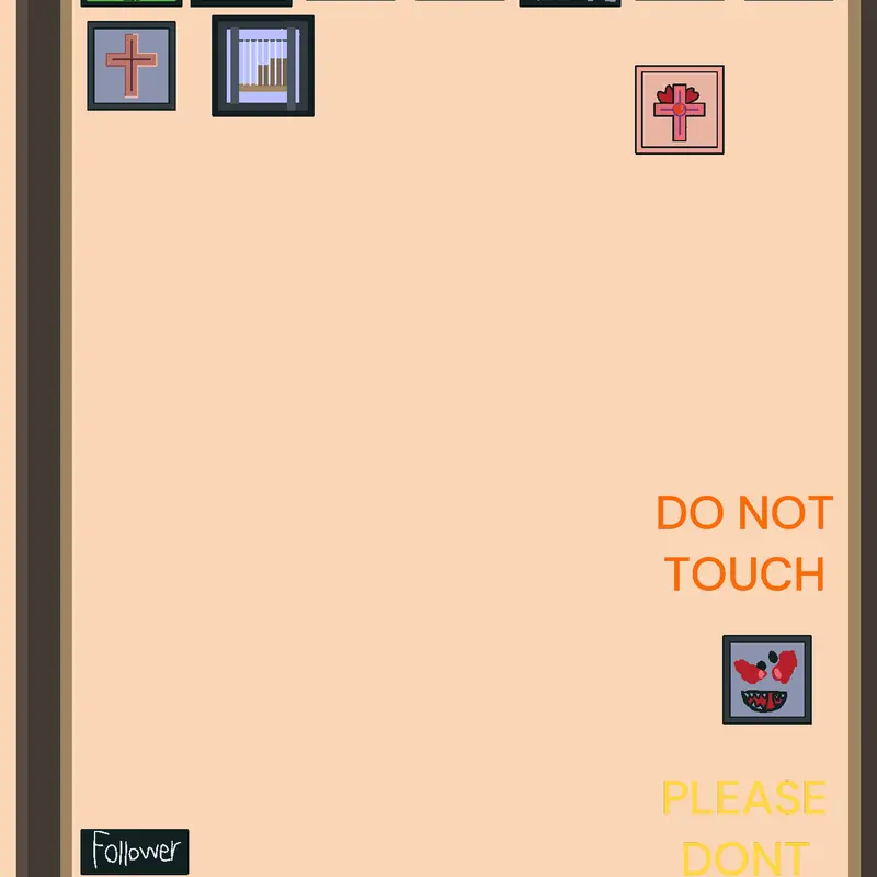 Game by @sussymaug18957