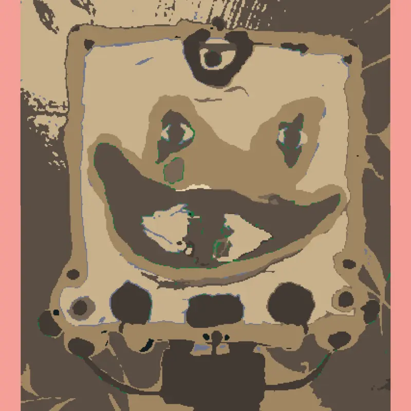 Game by @Sonner_data