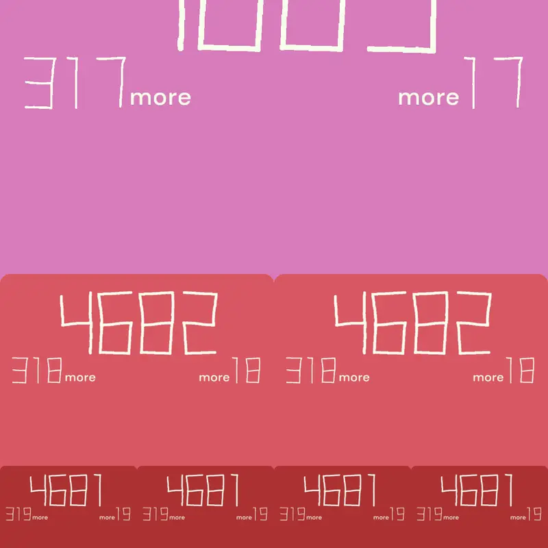 Game by @stensroot