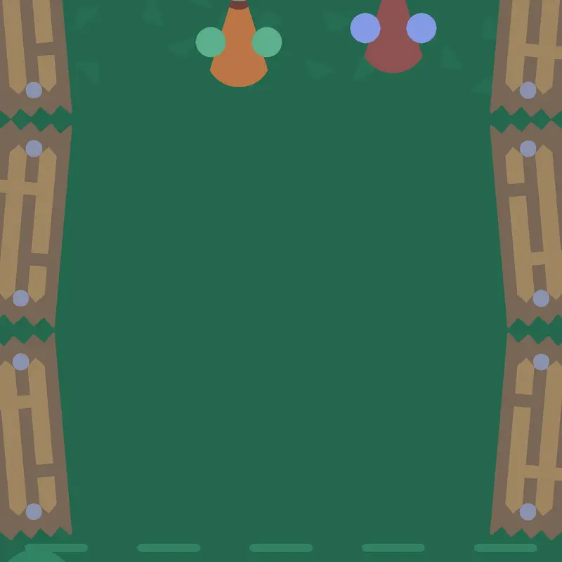 Game by @holZC