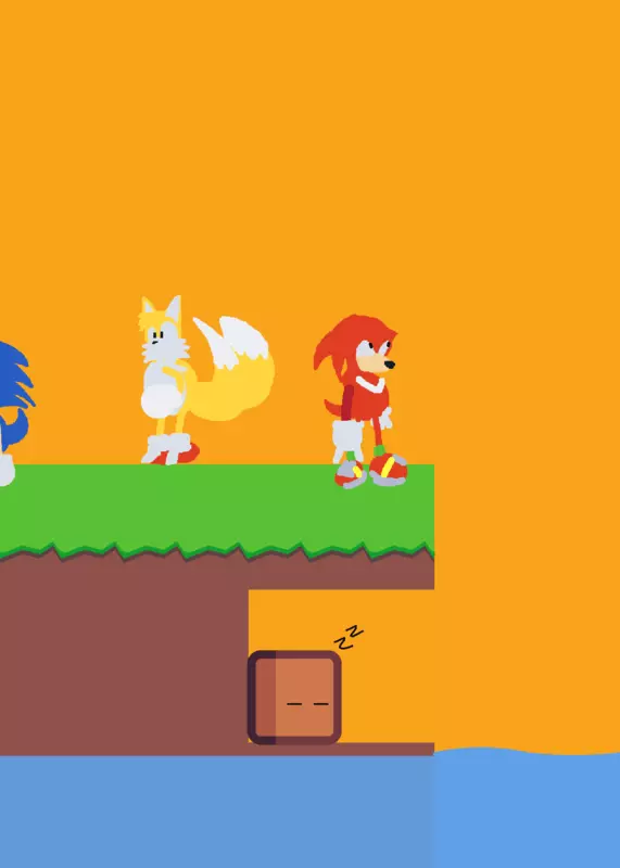 Game by @Shicka