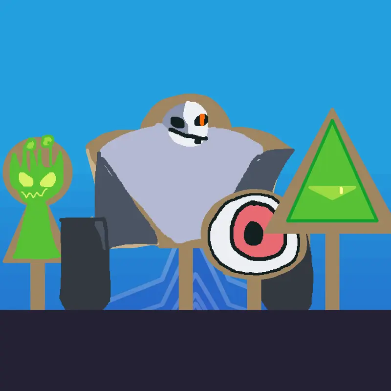 Game by @axherplayz