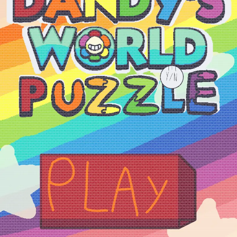 Game by @Eb14282