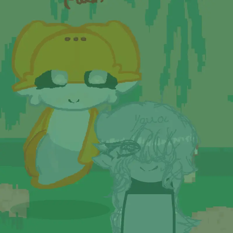 Game by @-v1s0r-
