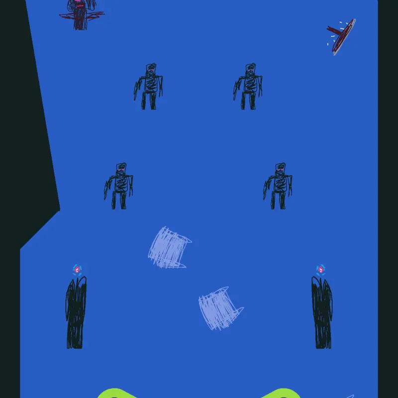 Game by @stik777