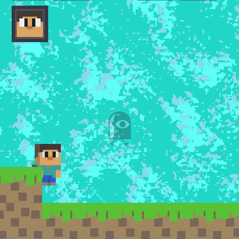 Game by @Danylo14700