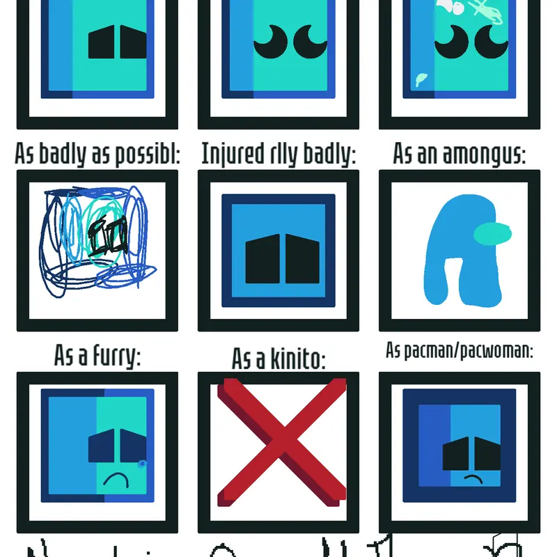 Game by @Green-cubety