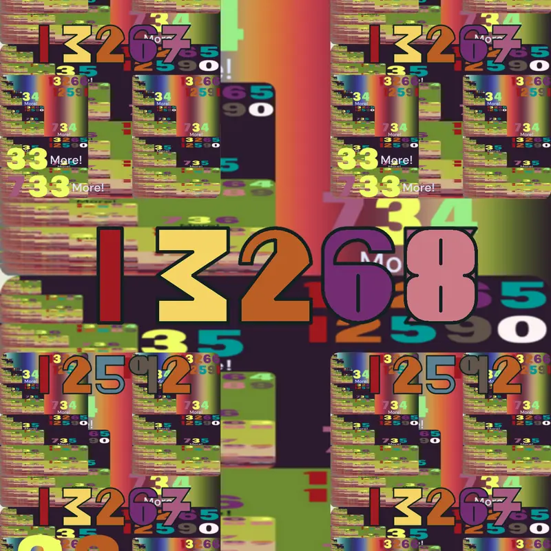 Game by @89TD_PortalChains-2026