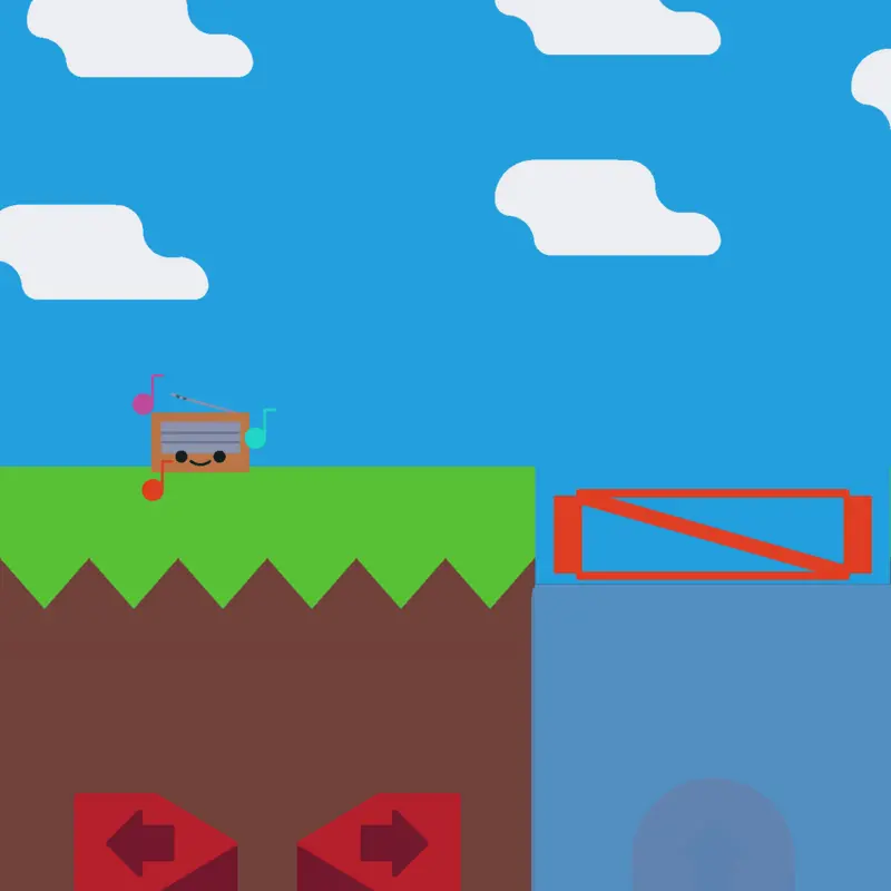 Game by @benix_