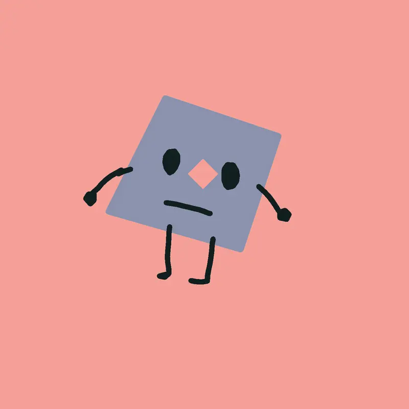 Game by @GL3Y
